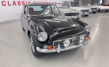 Mg-Mgc-gt-1969-black-1