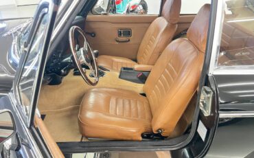 Mg-Mgc-gt-1969-black-12