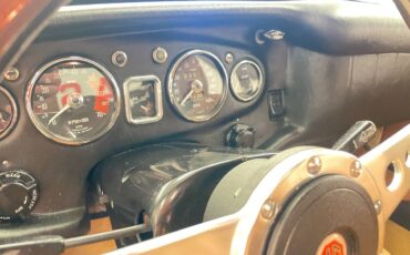 Mg-Mgc-gt-1969-black-13