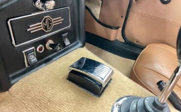 Mg-Mgc-gt-1969-black-14