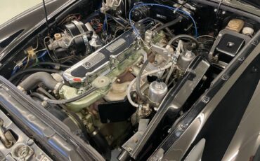 Mg-Mgc-gt-1969-black-16