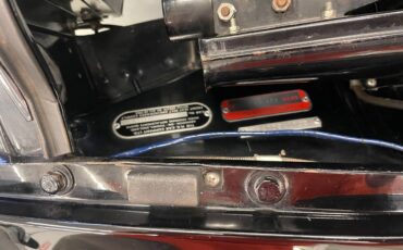 Mg-Mgc-gt-1969-black-17