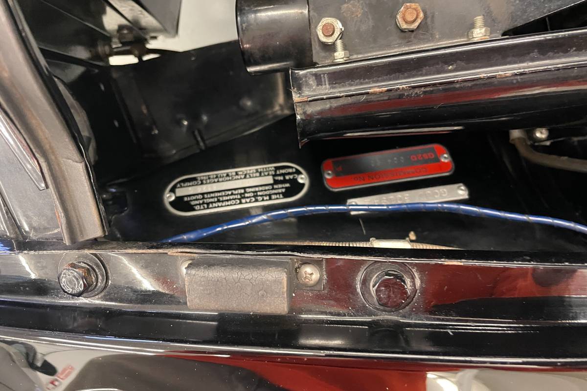 Mg-Mgc-gt-1969-black-17