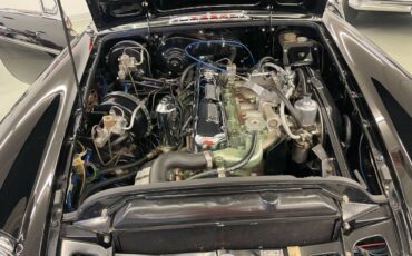 Mg-Mgc-gt-1969-black-18