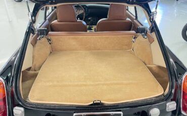 Mg-Mgc-gt-1969-black-19