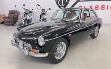Mg-Mgc-gt-1969-black-2