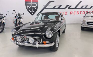 Mg-Mgc-gt-1969-black-3