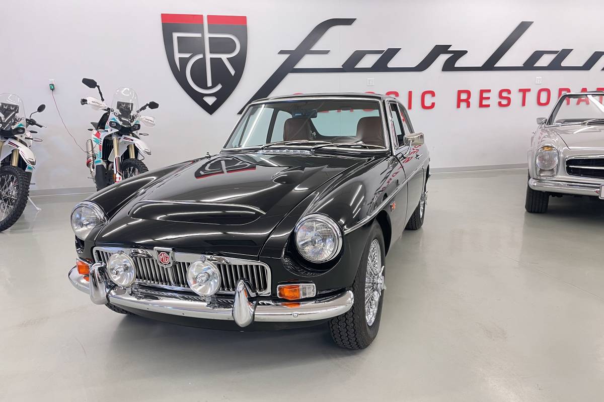 Mg-Mgc-gt-1969-black-3