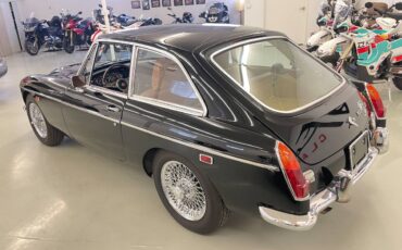 Mg-Mgc-gt-1969-black-4