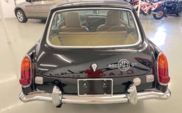 Mg-Mgc-gt-1969-black-5