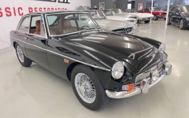 Mg-Mgc-gt-1969-black-6