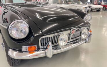 Mg-Mgc-gt-1969-black-7