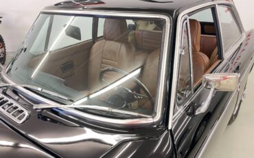 Mg-Mgc-gt-1969-black-8