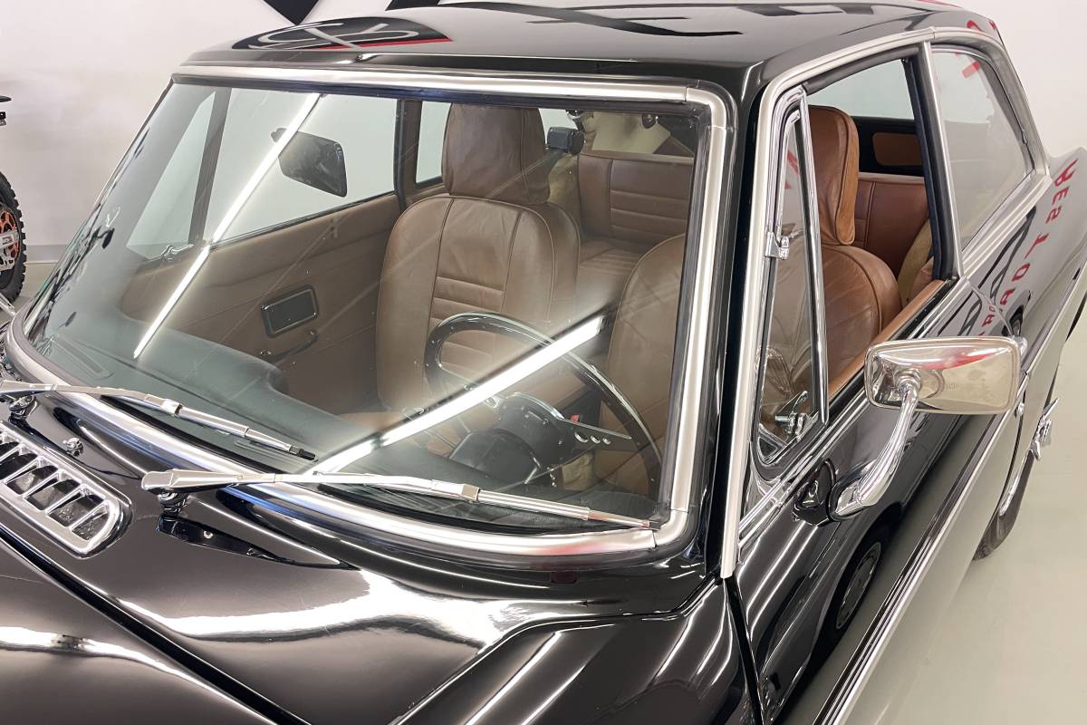 Mg-Mgc-gt-1969-black-8