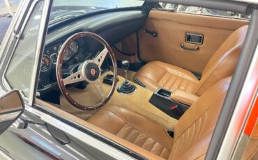 Mg-Mgc-gt-1969-black-9