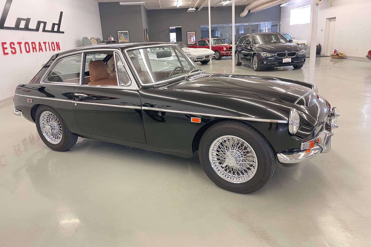 Mg-Mgc-gt-1969-black