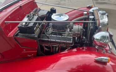 Mg-Td-replica-1989-red-1