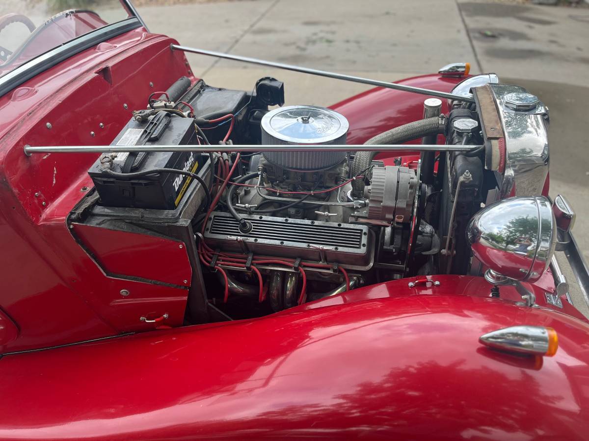 Mg-Td-replica-1989-red-1
