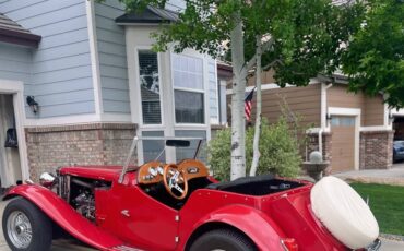 Mg-Td-replica-1989-red-2