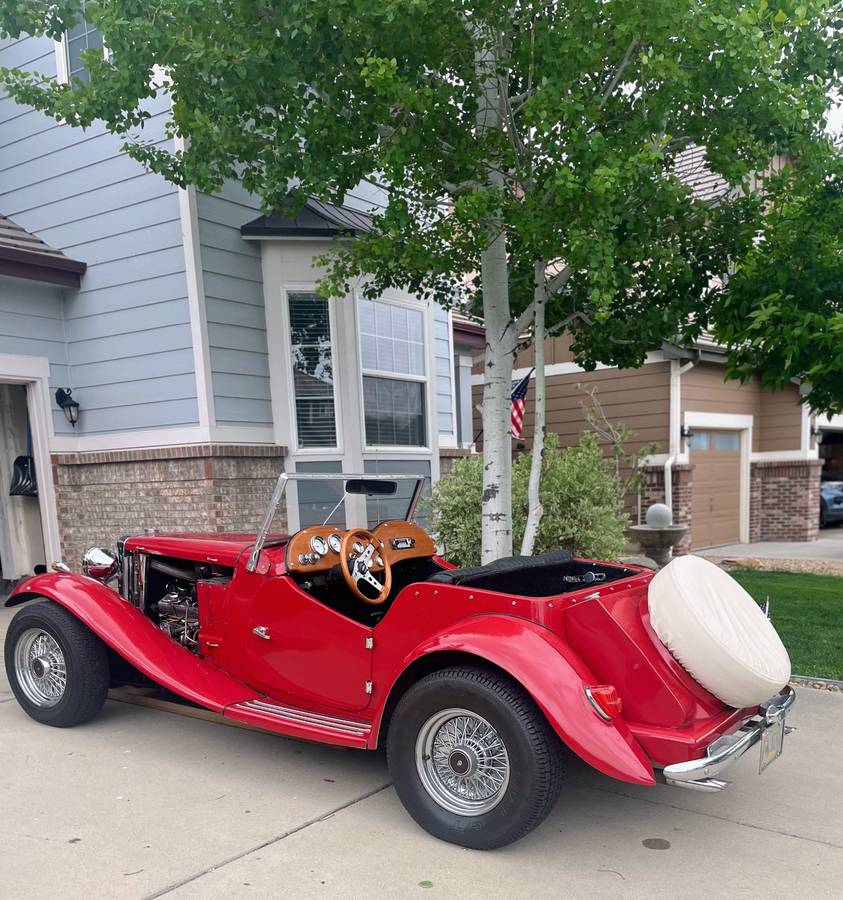 Mg-Td-replica-1989-red-2