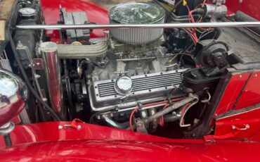Mg-Td-replica-1989-red-3