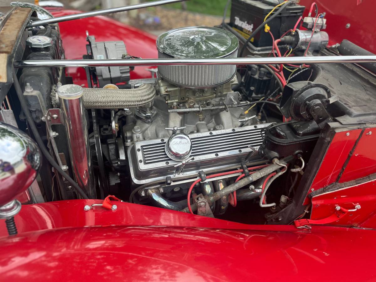 Mg-Td-replica-1989-red-3
