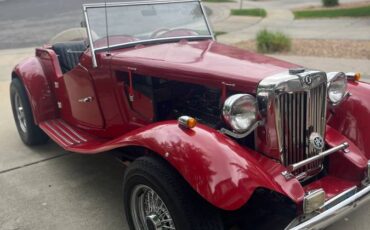 Mg-Td-replica-1989-red