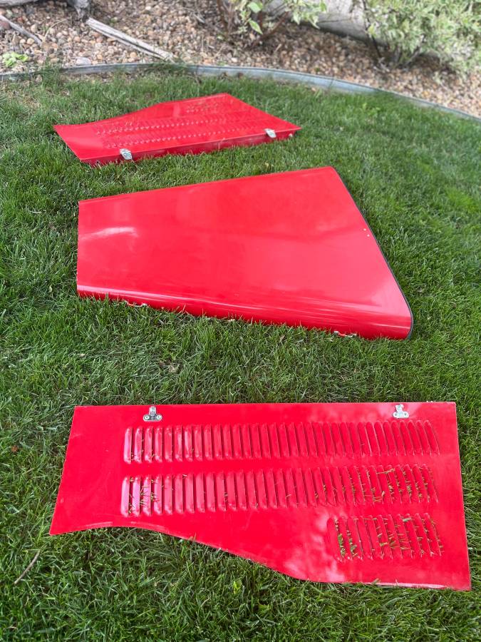 Mg-Td-replica-1989-red-4