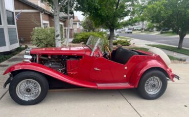 Mg-Td-replica-1989-red-5