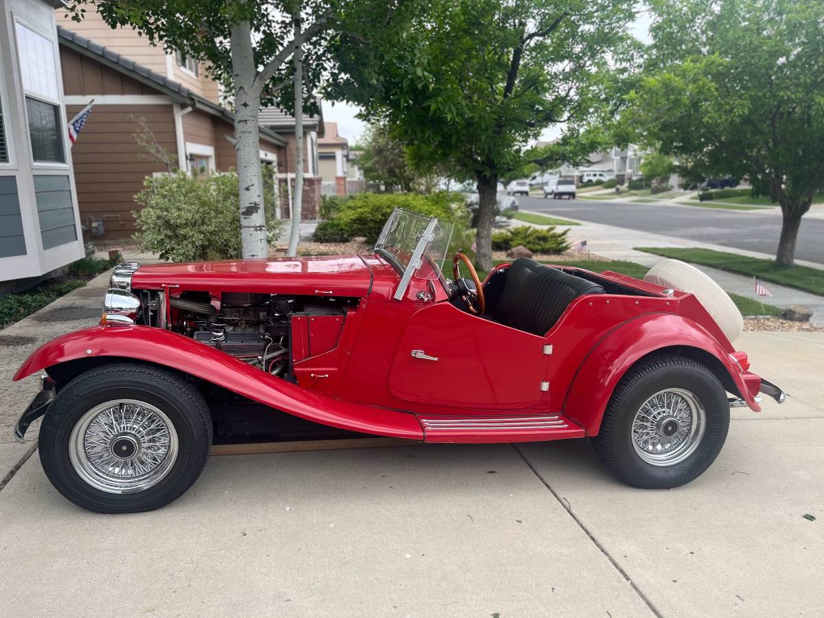 Mg-Td-replica-1989-red-5