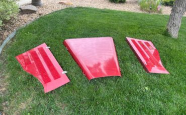 Mg-Td-replica-1989-red-6