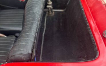 Mg-Td-replica-1989-red-7