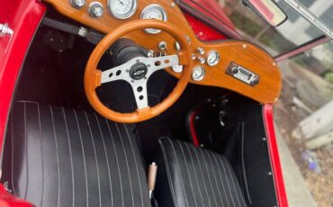 Mg-Td-replica-1989-red-8