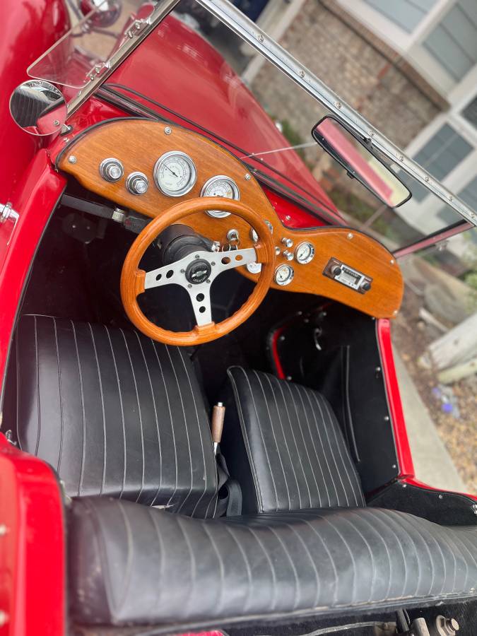 Mg-Td-replica-1989-red-8