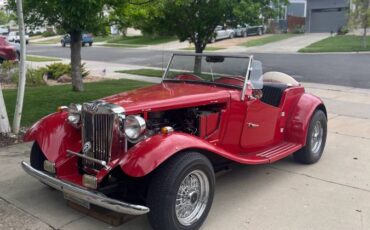 Mg-Td-replica-1989-red-9