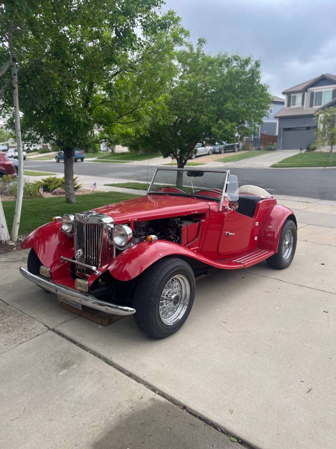 Mg-Td-replica-1989-red-9