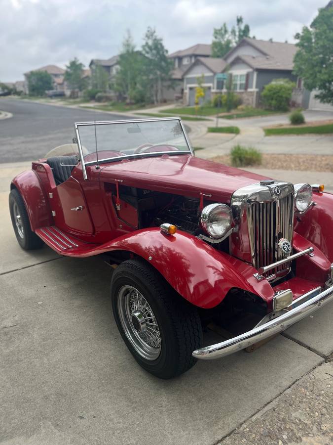 Mg-Td-replica-1989-red