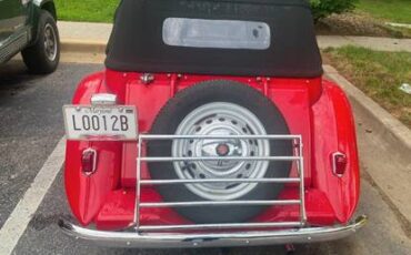 Mg-Tg-1951-red-1