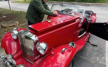 Mg-Tg-1951-red-2