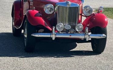 Mg-Tg-1951-red-3