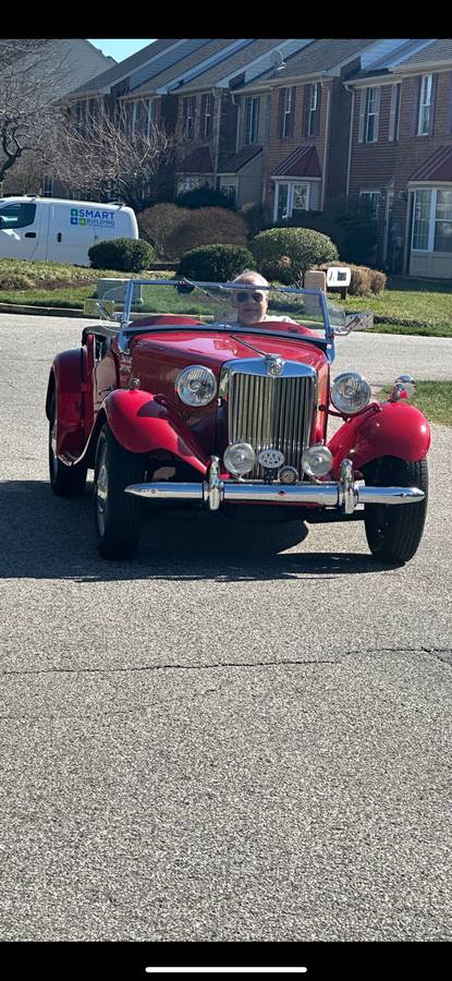 Mg-Tg-1951-red-3