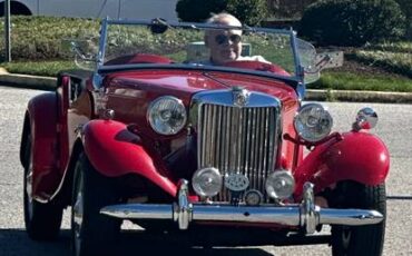 Mg-Tg-1951-red-4