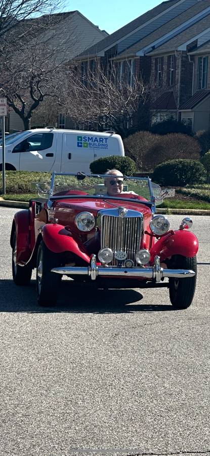 Mg-Tg-1951-red-4