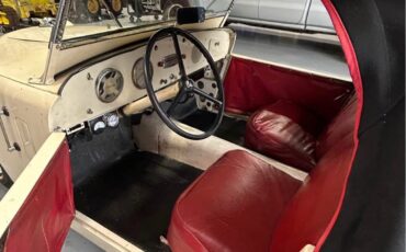 Microcar-Roadster-1952-Convertible-1