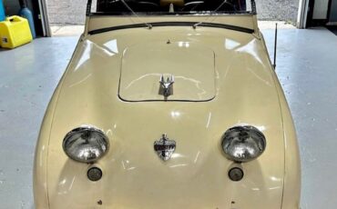 Microcar-Roadster-1952-Convertible-2