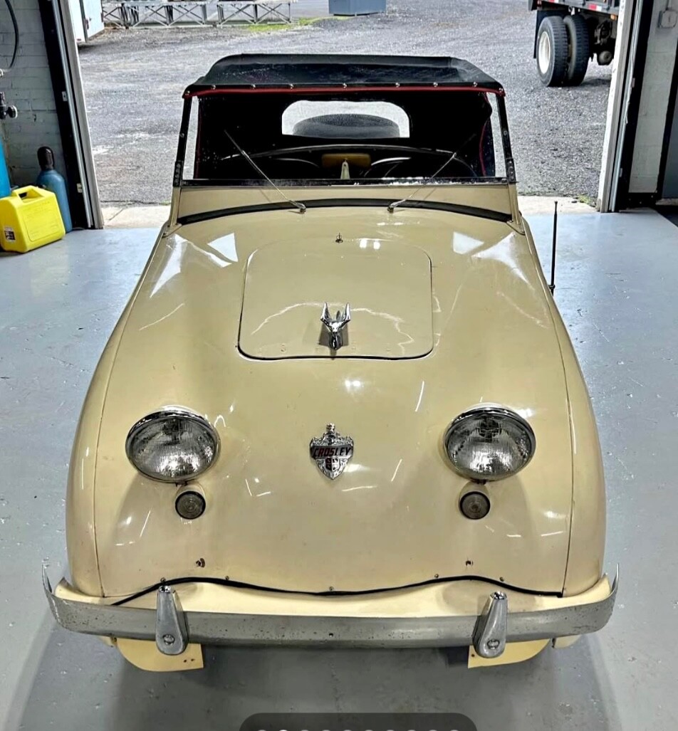 Microcar-Roadster-1952-Convertible-2