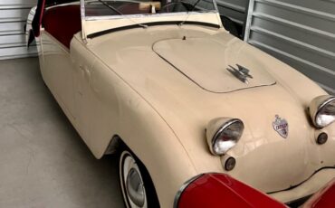 Microcar-Roadster-1952-Convertible-3