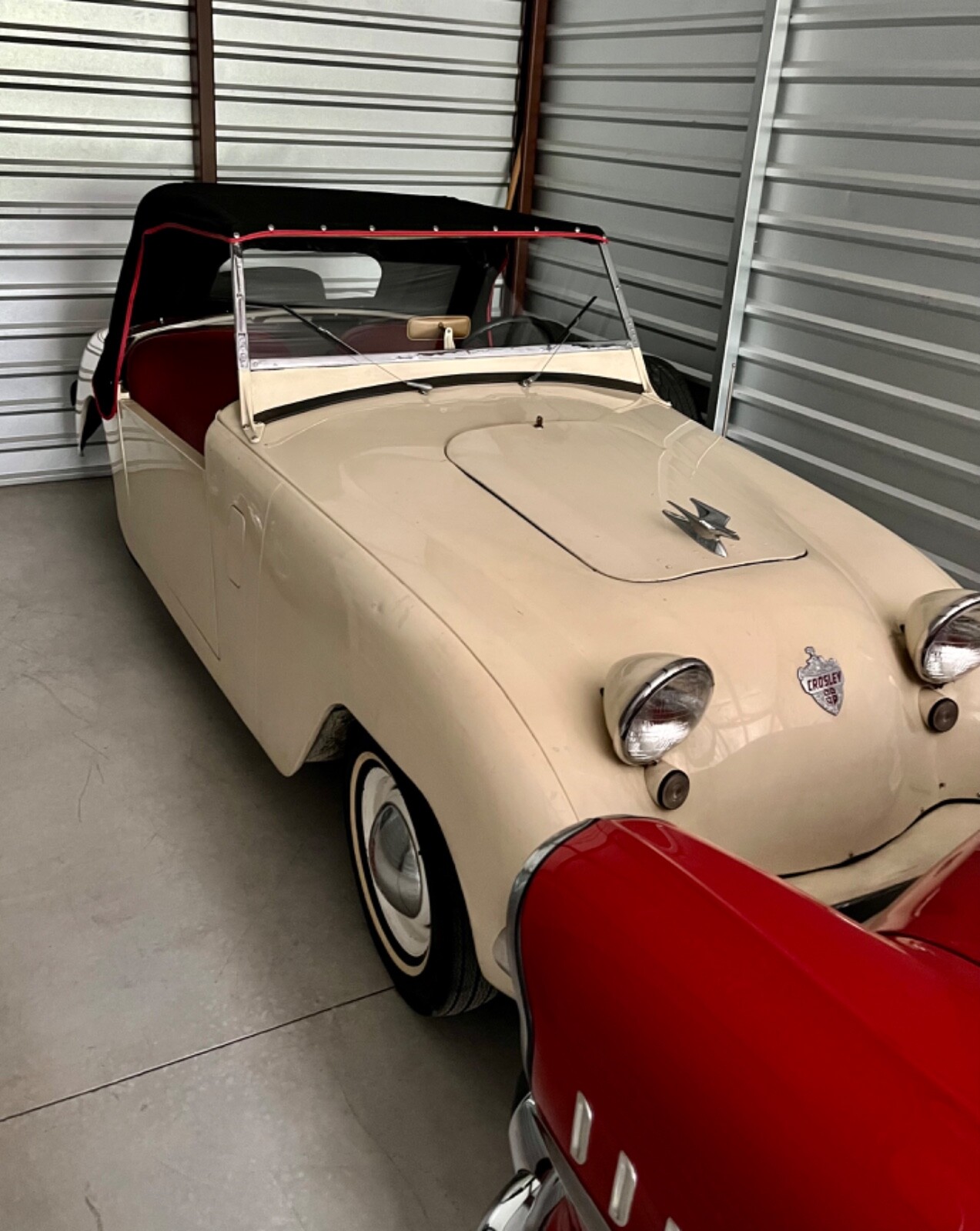 Microcar-Roadster-1952-Convertible-3