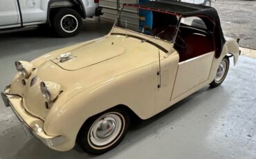 Microcar-Roadster-1952-Convertible