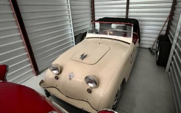 Microcar-Roadster-1952-Convertible-4